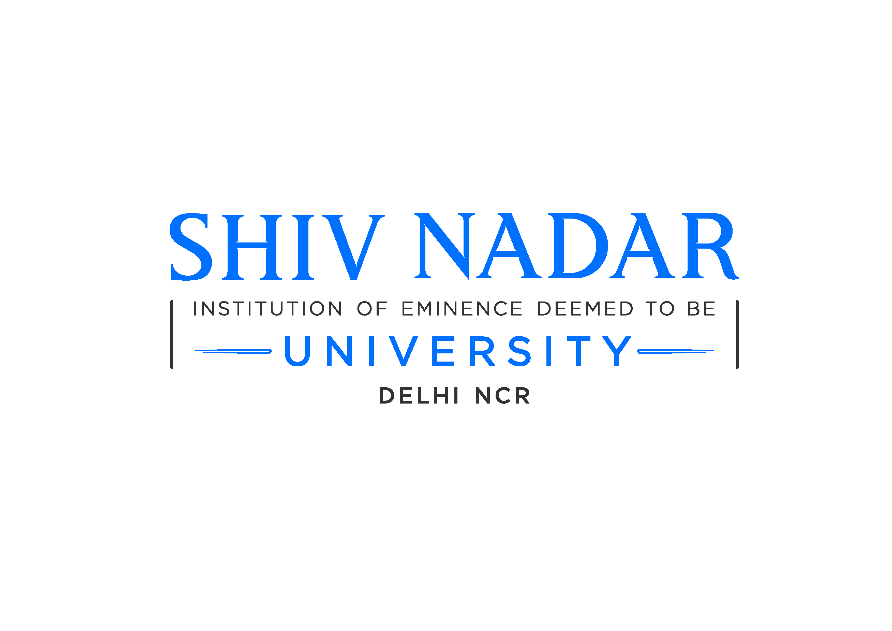 Shiv Nadar